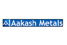 Aakash Metals